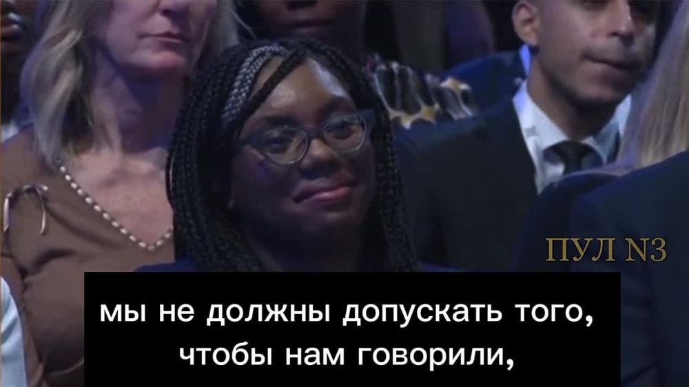 ������� �������������� ���� ����� ���������� � ������������� � �������� �� ��������� � ����������� ���������� ������