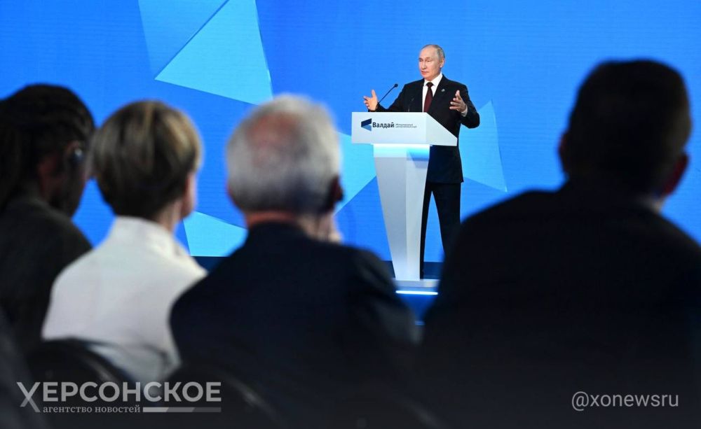 �������� ���� ������ �� �������