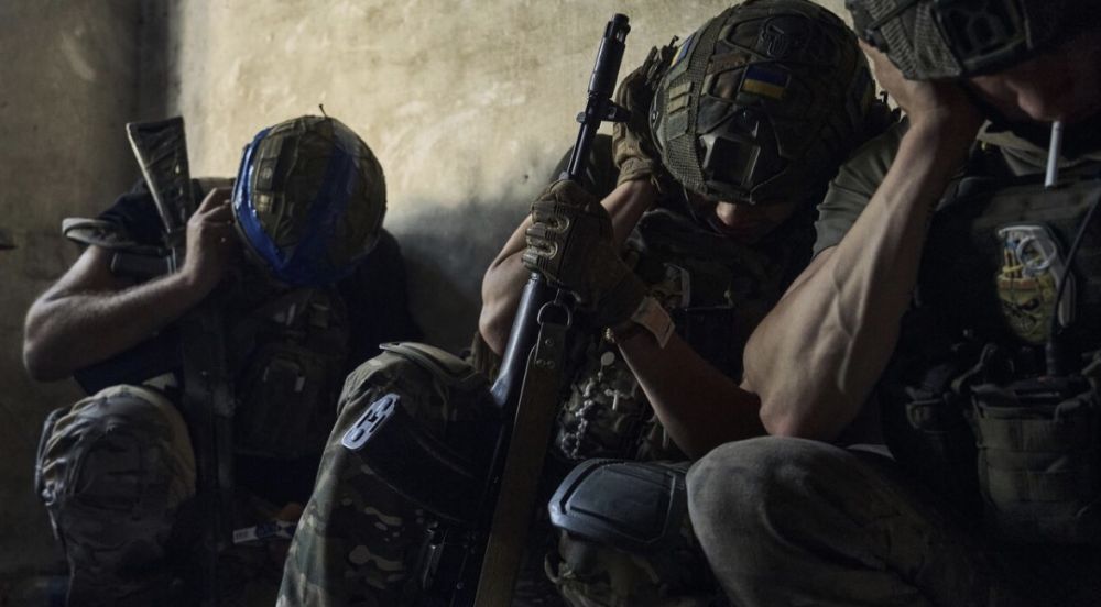 �������: ������������ ��� ���������� ������ ����������� ����� ��� ����������