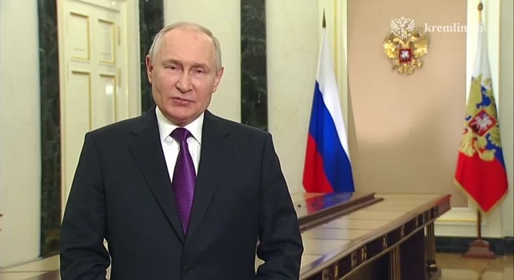 ��������� ������ �������� ����� ��������� ��������� � ���������������� ����������