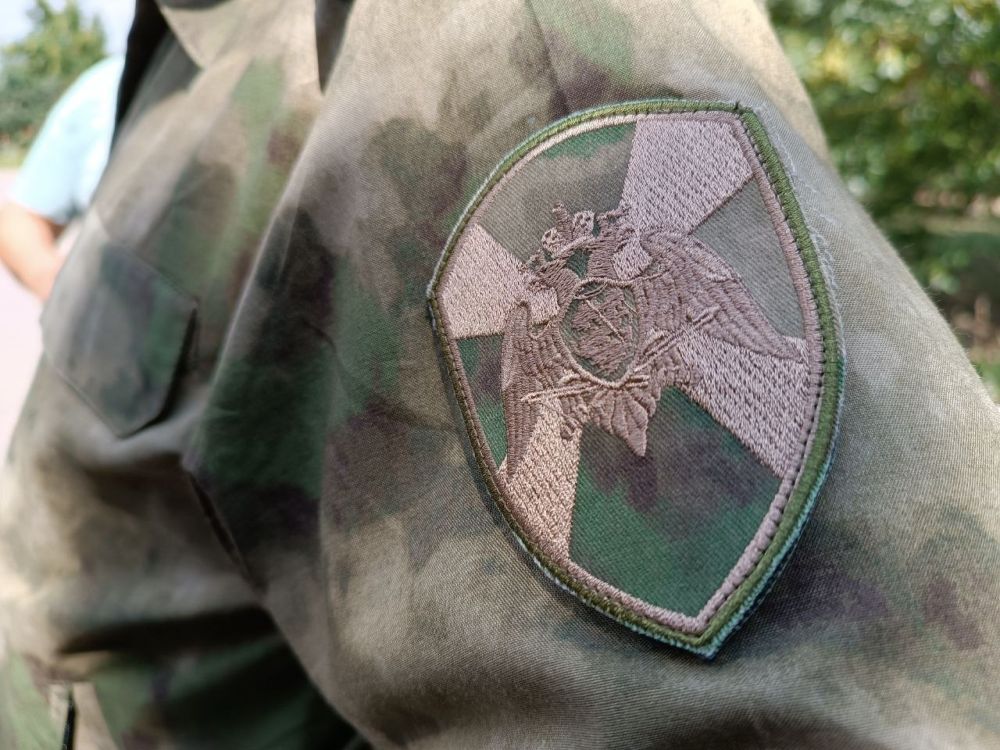 �������������� ���������� �������� ������������� ��� �17 ������ ���������