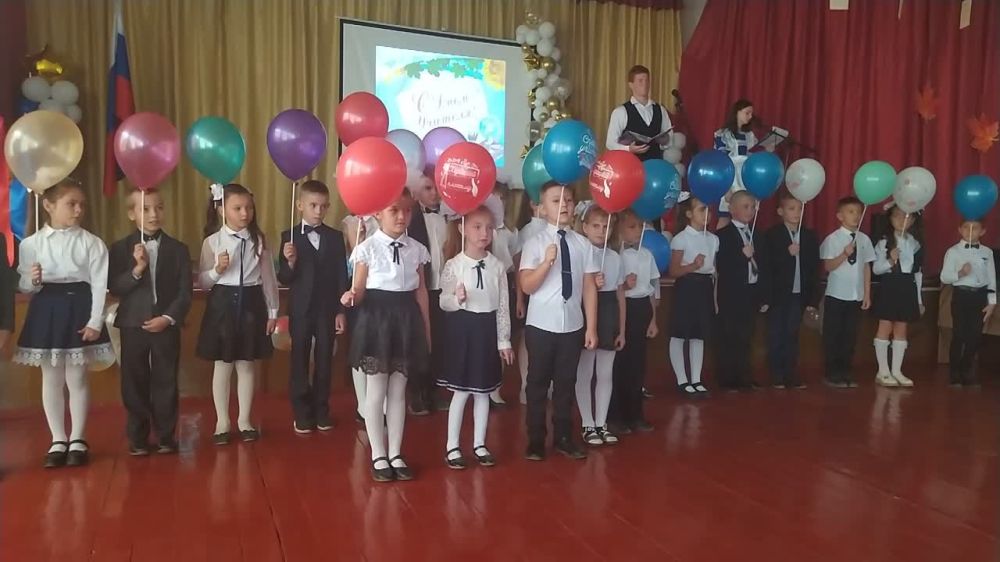 ������� ����������� ������ �� ������� ����� ���� ����� ������!