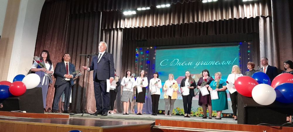 � ���������� ������� ������ ������������� �����������, ����������� ��� �������