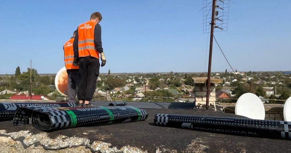 ��������������� ���� � ��������� ���������� � ����