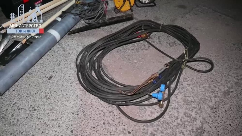 � ���������� ������� ��������� ��������� ������� �� �������������� ���� ��� ���������� � ������������� ������