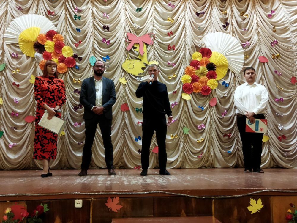 ������� � ���������� �������� ����� ������������ ���������� ��������������