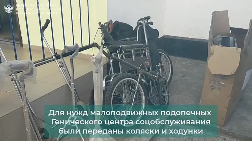 � ������� ���������� ��������� ������������ ������