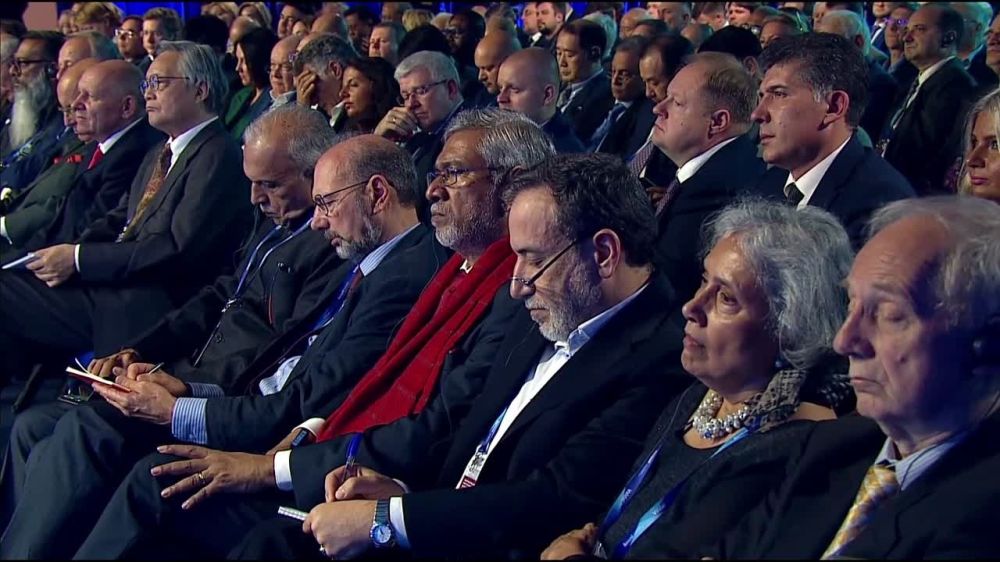 ������� ��� ���� �����, ���������� ������ ��� ������ ��������� ������ � �����