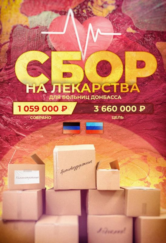 ������ ���������� 2,6 ��� ������ �� ��������� ��� ������� � ������ ������� ��������, ��������� � ����������!