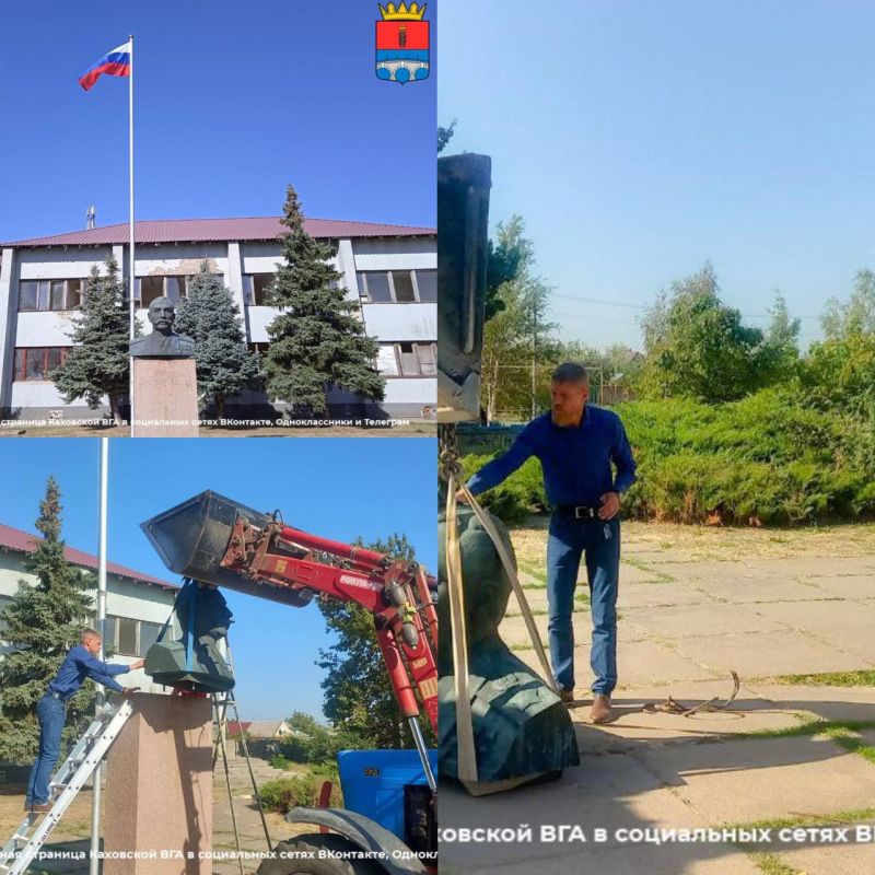 � ��������� ������ ������������ � ������� �������� ���������