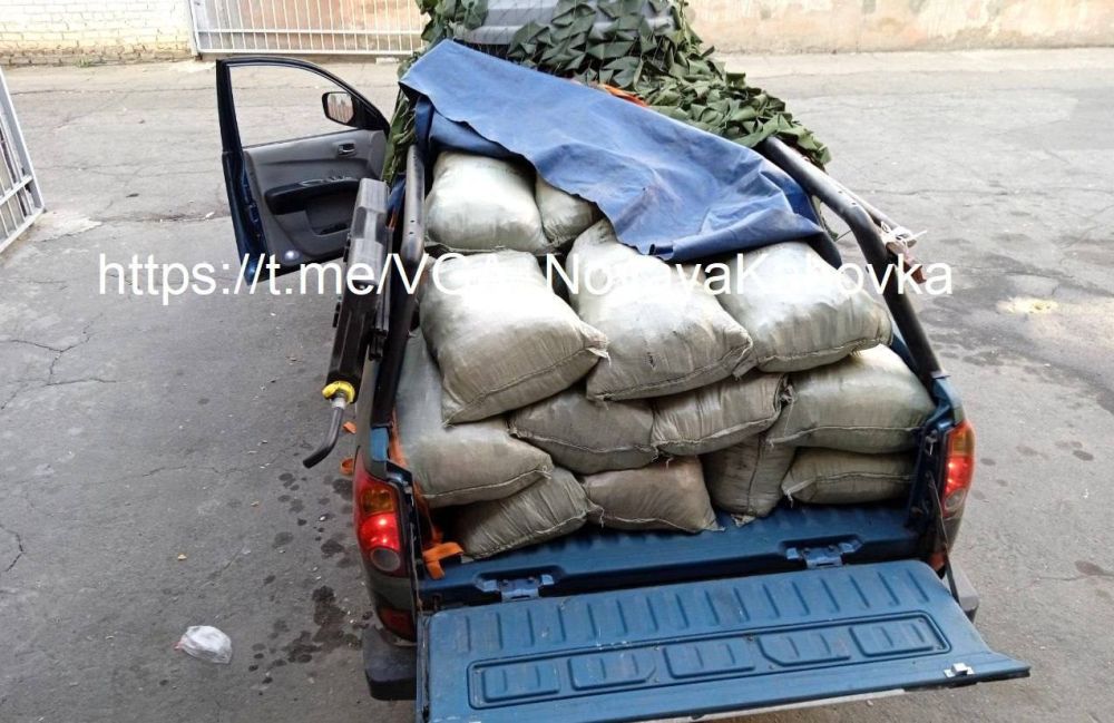 � ����� ������� ����� ��������� ������������ ������