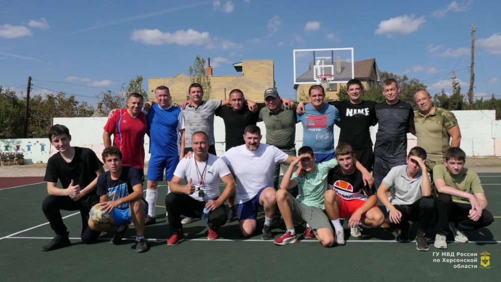 ���������� ������� ������� ������� � ����������� ������������ �� ��� �������