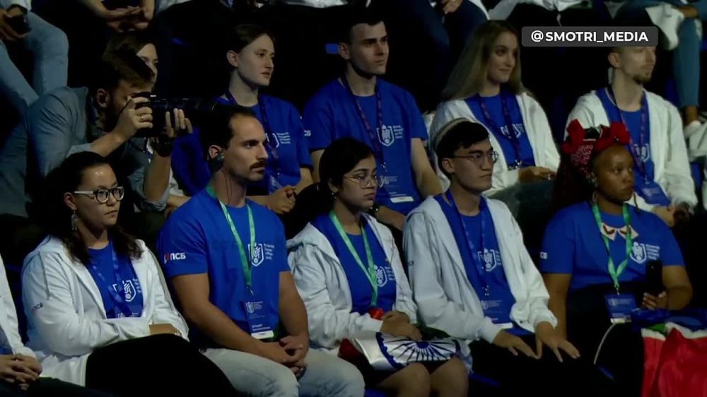 ����� ��������� ������� � ��������� ��������� ������������� ��������� �� ���������� ������������