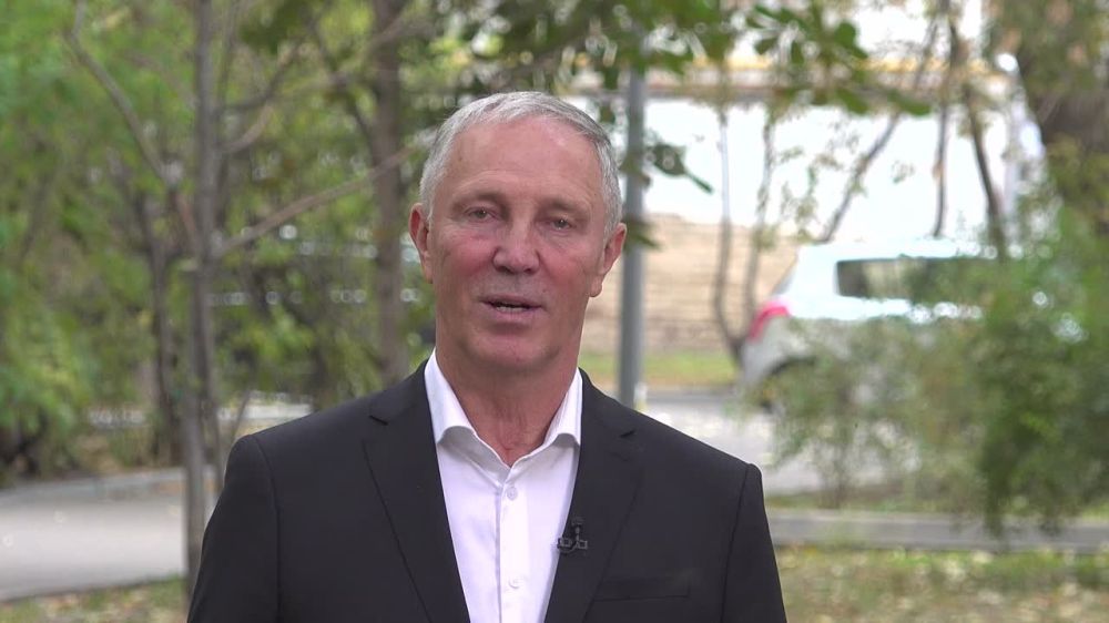 �������� ������: ���������� ������� ������ � 32-� ���������� �� ��� ����������� ����������!