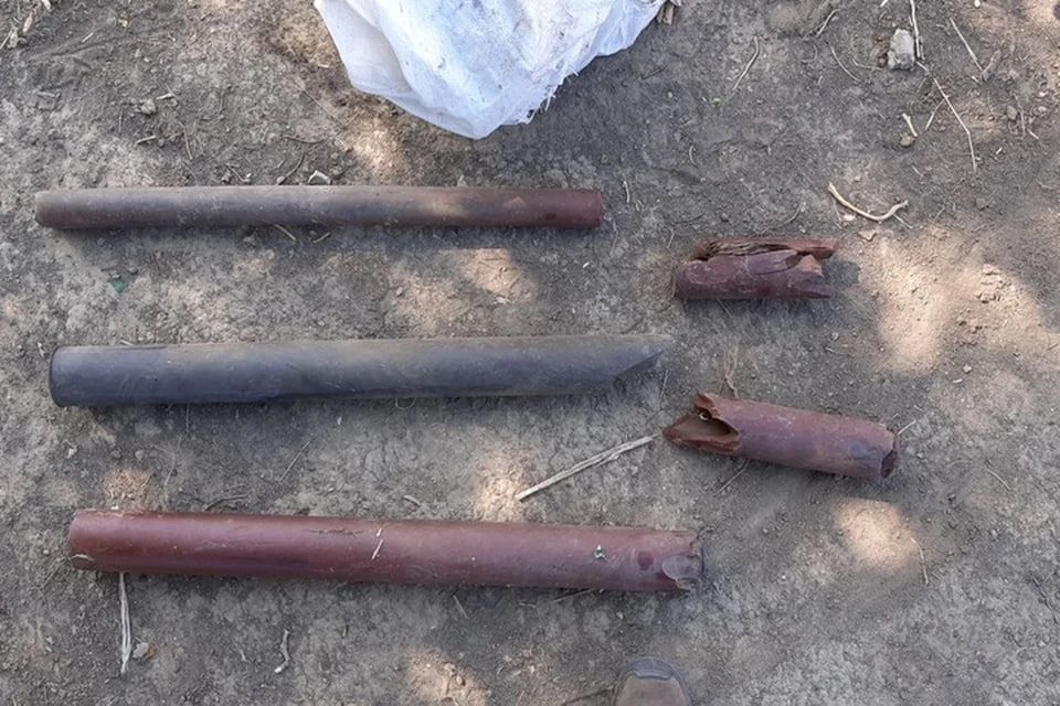 ������ ���������� ������� ������ ����� � ���������� � ������ �� ��������