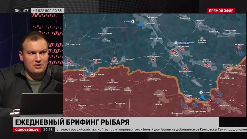 �� ���������� ����������� ��� ���������� ��������� ������ �� �������������� ����������� � �� ������� �������������