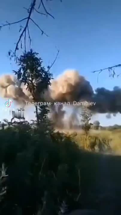 ������� ������� �� ����� ������� ������ ���������� ��������� ���-250 �� ����������� �����������