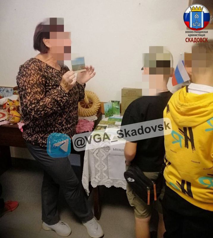 �� ������� ������������ ������� �������� "������ ���� �������"