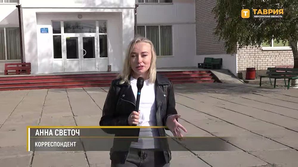 "������� ������� ������ ������" ��������� � ���������� ������� ������ "�������������� ������"