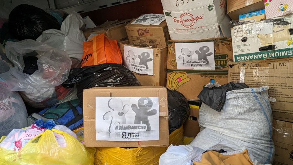 ���� ��������� � ���������� ������� ��������� ������������ ����