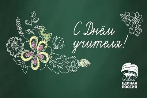 ������� ���� ��������!. �������� ����������� ��� � ����� ���������������� ���������� � ���� �������� � ����������! �� ��������� ��������� ��������� ������ ����, ������� � �������� ������� � ������������ ������ ���� ��������� ����� ������� �������