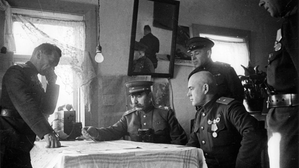 � ���������� ������� ������������ �������� ��������