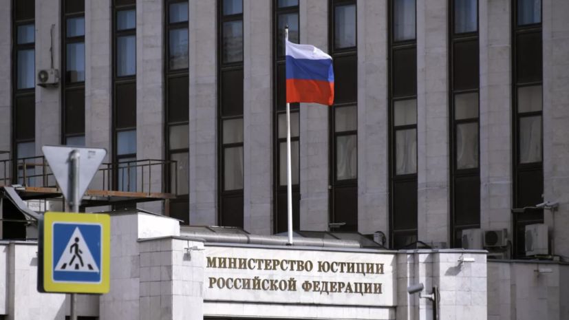 ����� ������� ������ ������� � ������� ������� ���������� � ����������� �������