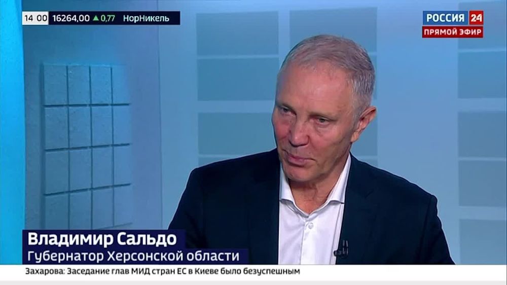 ���� � �������� ������� ����� ��������, ��� �� ���� �� ������, � ���� �� ���������, ������ �������� ������