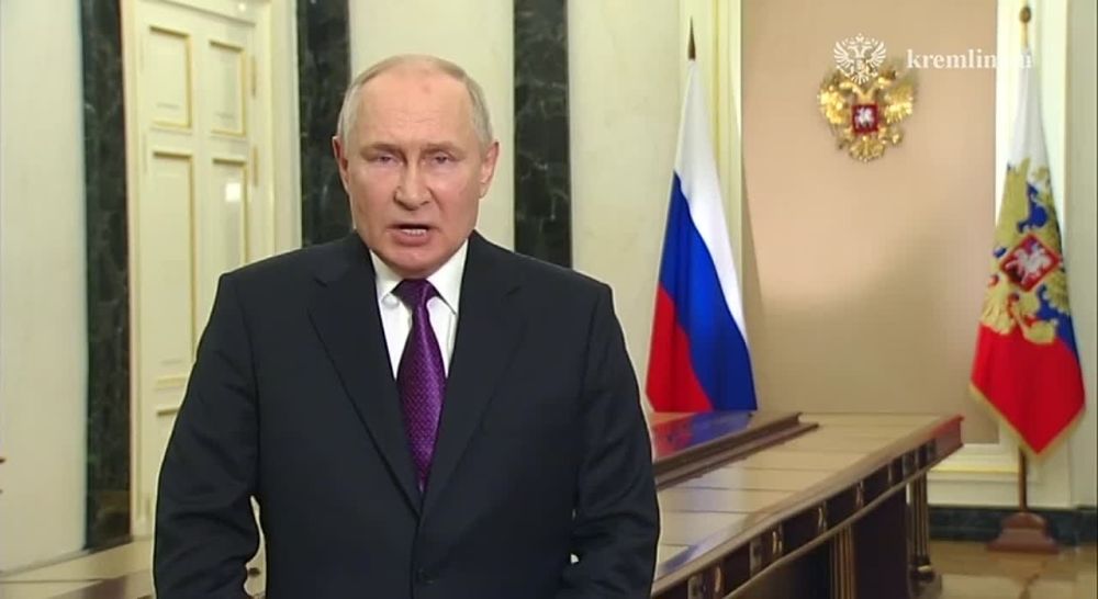 �������� ����� ��������� �������� ������ � ���������������� ����������