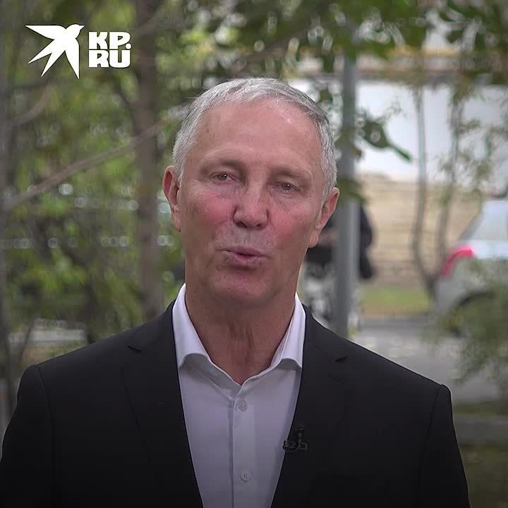 ������ ��������� ������� ������ � 32-� ���������� �� ��� �����������