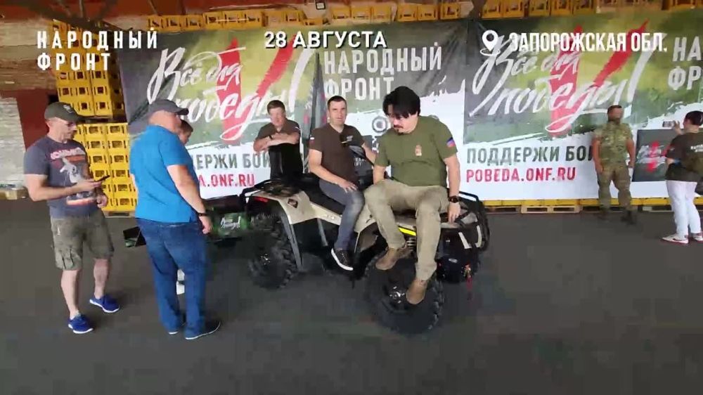 ϸ�� �������: �� ������ ��������� ���� ���� �� ��� �������� ������ � 28 �������, �� ������� ���������� ���������, ������� ���� ������� ������� ��� ��������