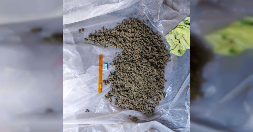 �������� ������ ������������� ������ ������� ��� ���� ���������