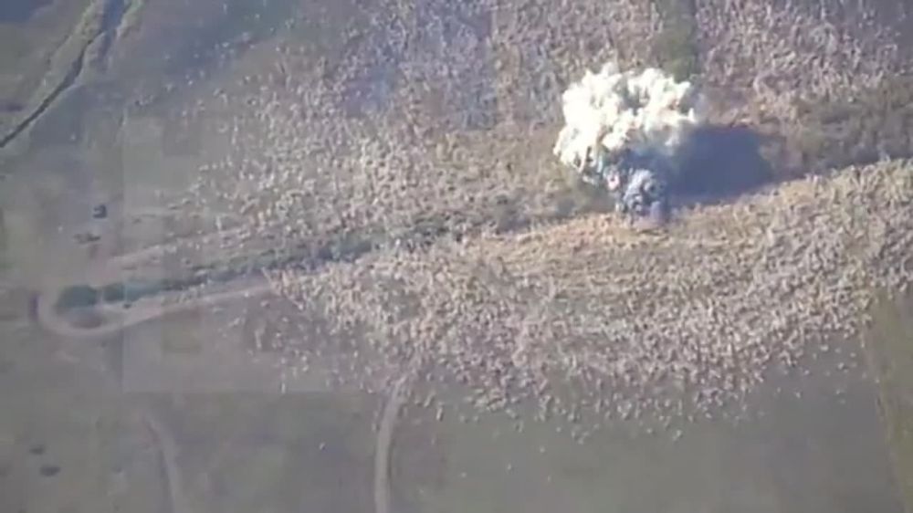 ����������� ��� ��� �������� � 20 �� �� ��������