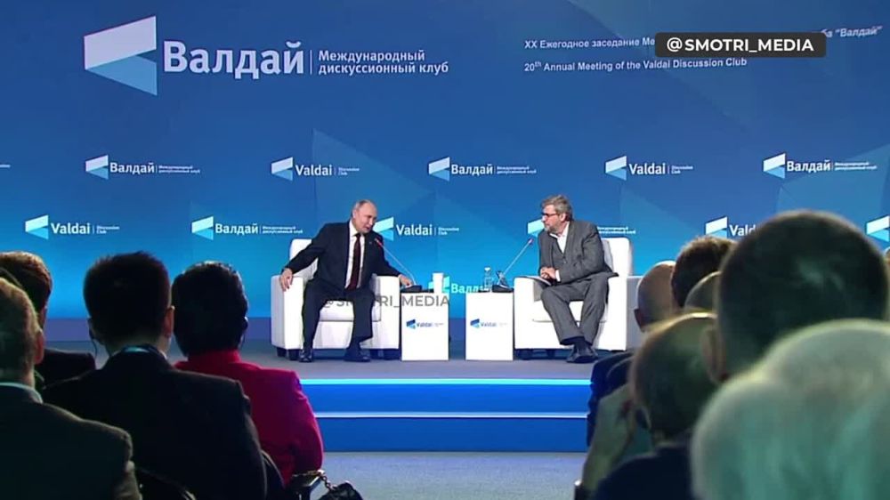 ����� � ����� �����:. ����� � ��������� ����� ���������� � ���, ��� ������ ����� ������� �������: � ��� � ������ ������� � ��� �� ������ ������, � ���� �� �������