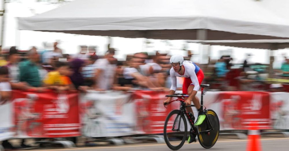 ���������� ������� ������� � ������ ������������ �������� ������