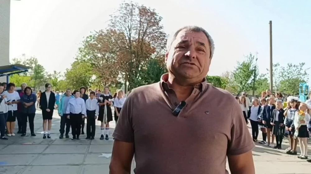 ������ ������ � ��� ������ ��������!