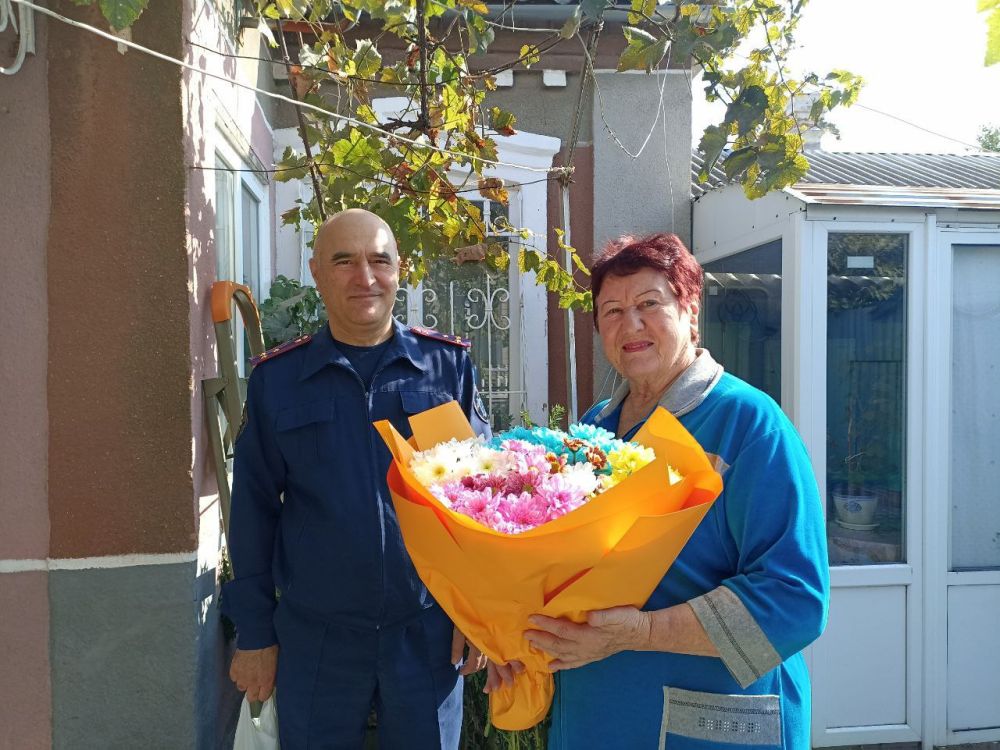 ���������� ������������� �������� �� ���������� � ���� ������� ���������� ���������