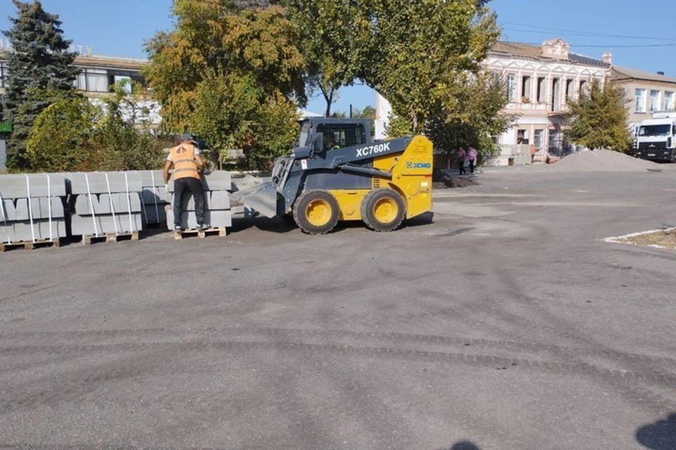 � ��������� �� 13 ������ ������ ����������� ������