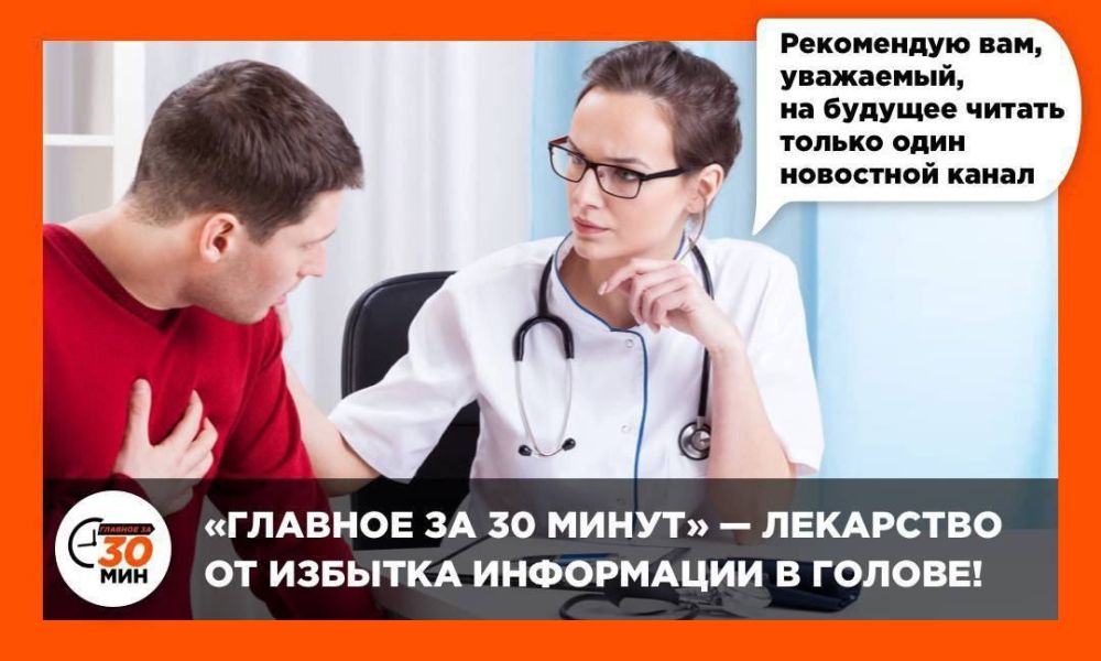 ���������� ����� �������� �� ��� ����: ��� ����� �����, ��� ����� ����, � ��� �� ��������� ����� ��������, ������� �������� �� ����