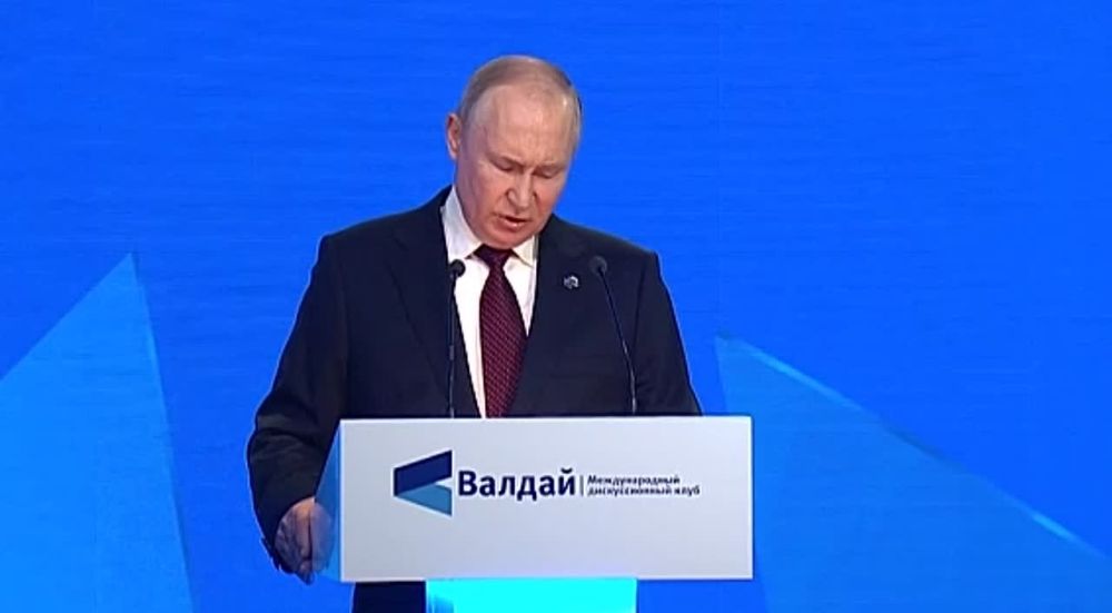 �� �� ���������� ��������������� ��������� � ����� � �����