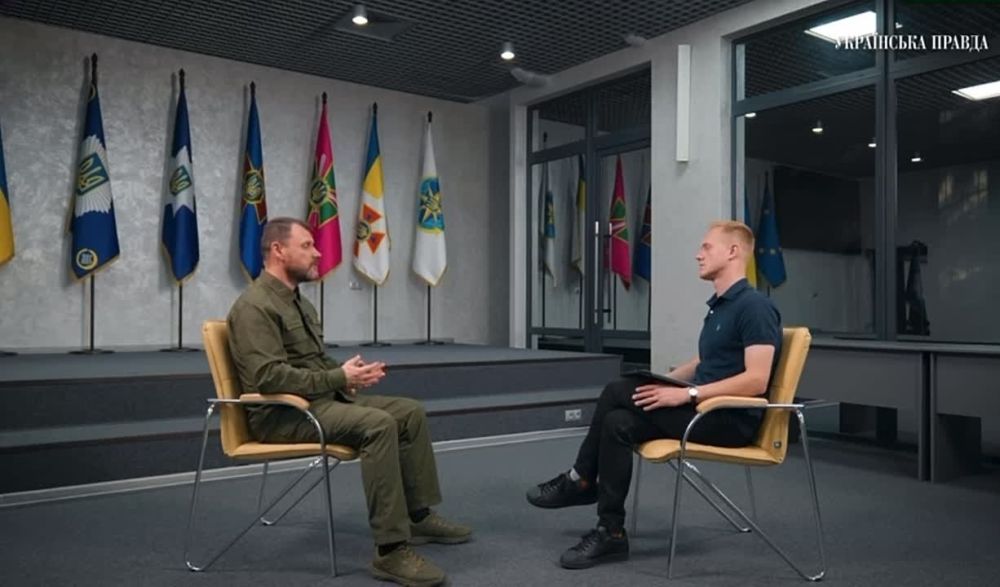 ���������, ����!. � ������ �� ������� ���� ����, ��� � ���� ��������� ����� � �� ������� � � �����. � ������� ���� ��������� ����������. �� � �� ��������, �� � ������, �� ��� �������. � ���, �����, ����� �����