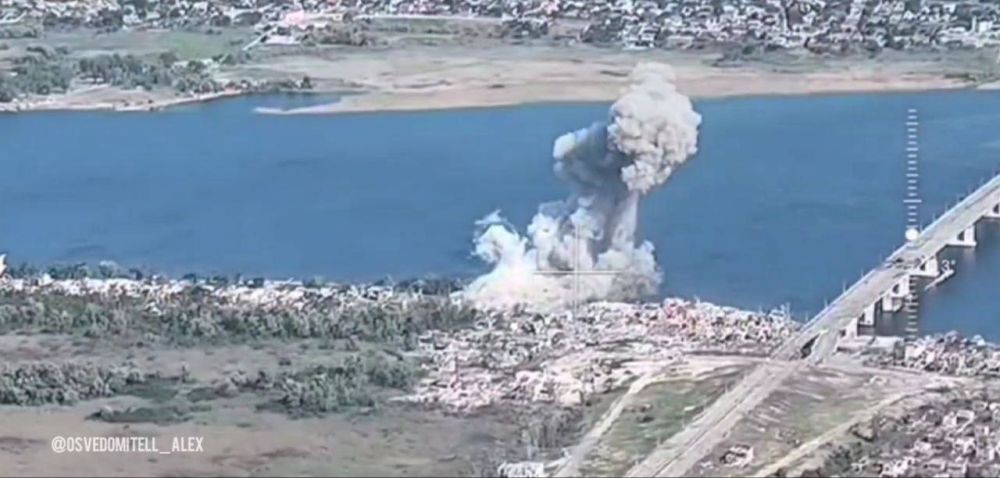 ��������� �� ���������� ��������, ������������ � ������������ ����� �� ����� ������ ������