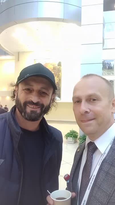 ���� �� �������� ���� �� �������� "������� ����" ����� ������� ����������� �� �������� ���� ����� ���������