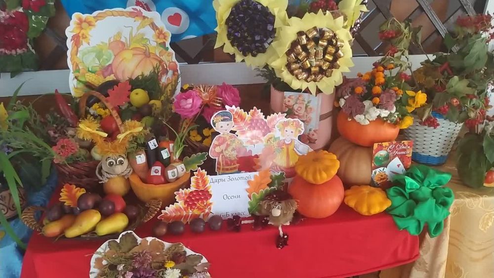 � �.����� ������ ���������� ��������� ������������ ��!