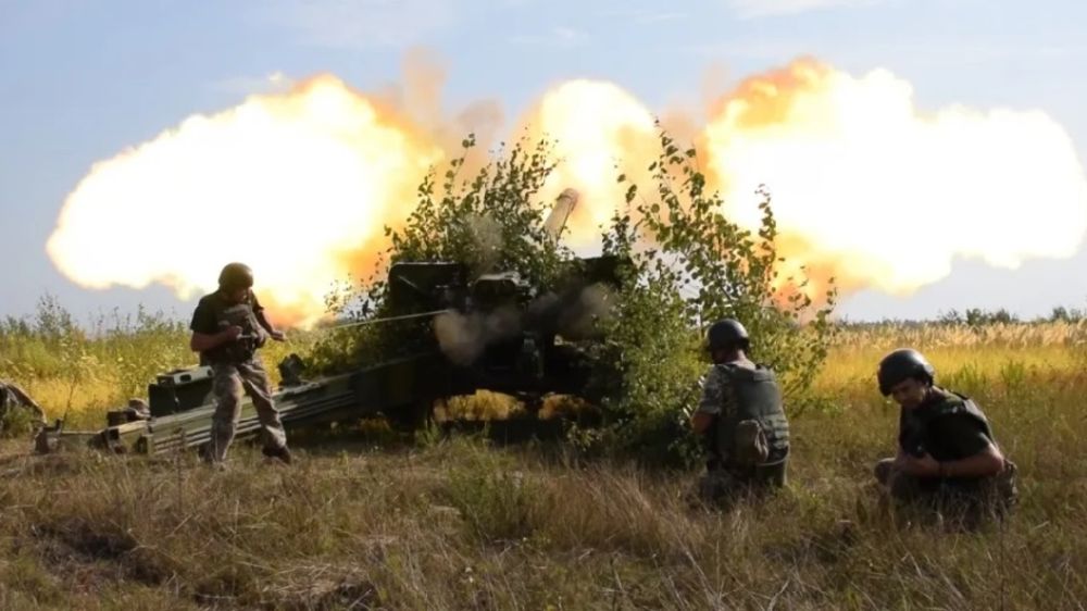 �� ������ ��������� �� ����� ���������� ����� 80 �������� ���