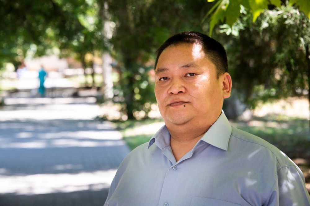 ������������ �������� ��������������� ���������� ������� ������ ���� � ���� �������