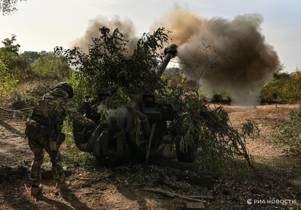 ������������ ���������� ������� ����� ��� � ������ ���������� ��������