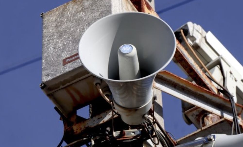 ������ ������ ���������� � �������, ������������ � ���������