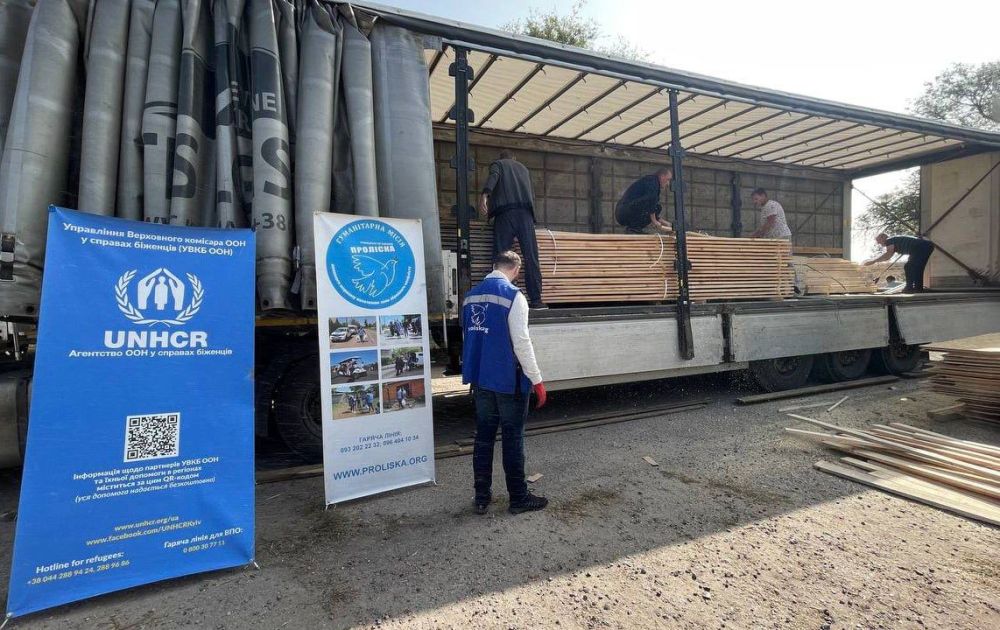 � �� ��� ������..... ������������ ������ ��� ���������� �������� �������� ������ �������