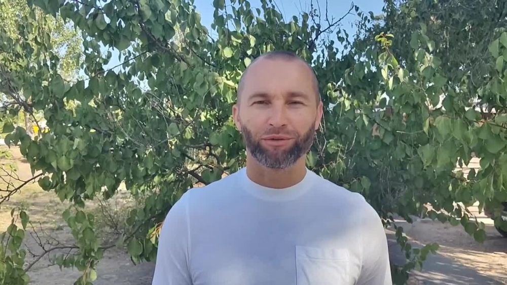 ������������ ����� ������������� ���������� �������������� ������ ����� ��������� � ���� �������